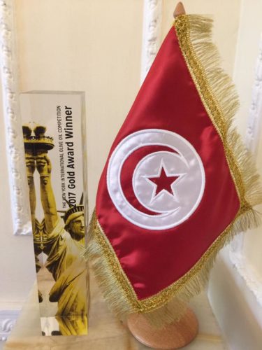 18222644_1940038512891437_4868368147156727197_n