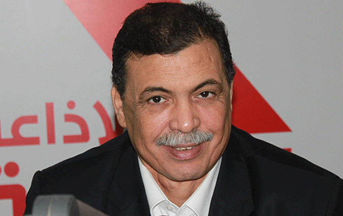 bn23724bouali-mbarki