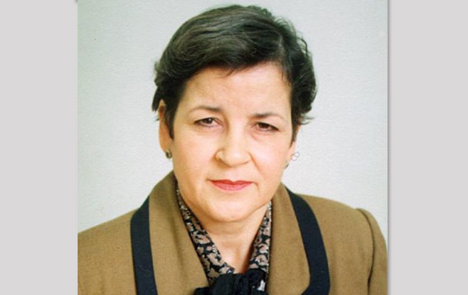 bn35681latifa-hchicha