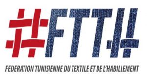 ftth