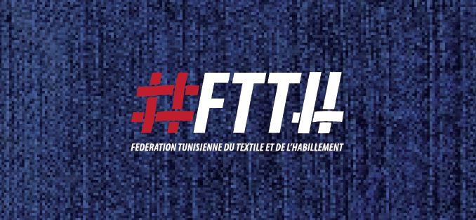 ftth