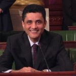 h-nasfi