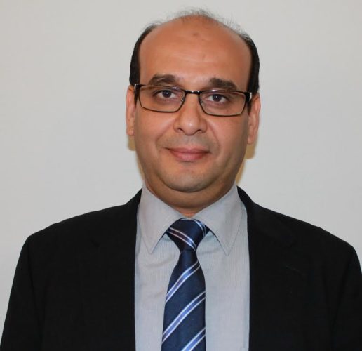 khalil-laabidi