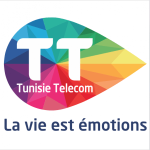 site rencontre gabes