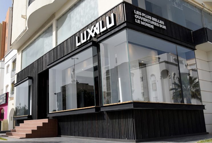 luxalu-1