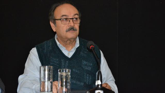 mahmoud-cheikhrouhou
