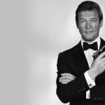 « James Bond » n’est plus « James Bond » n’est plus