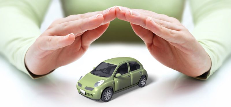 s0-assurance-auto-des-automobilistes-plus-volatiles-362872