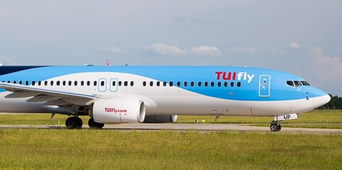 tui-fly-tunisia