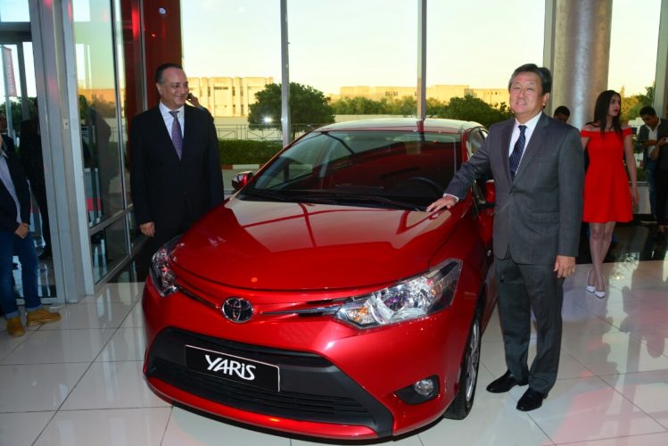 yaris-sedan