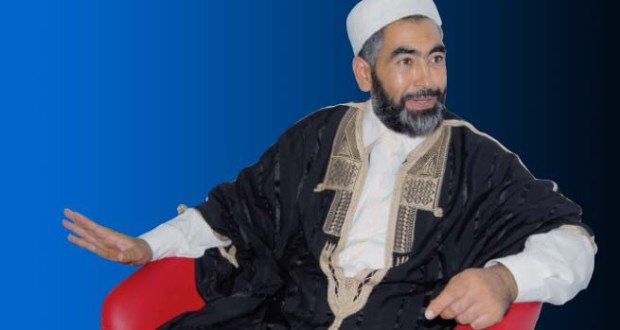 adel-alimi