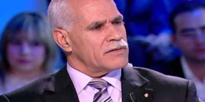 ahmed-chabir-tunisie-almasdar-660x330