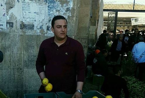 ahmed-jarraya