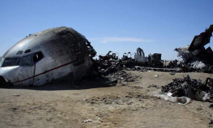 air-algerie-6289-crash