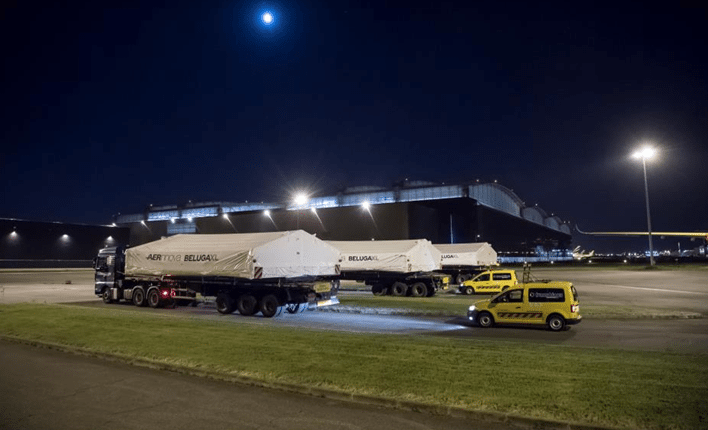 airbus-montage-1