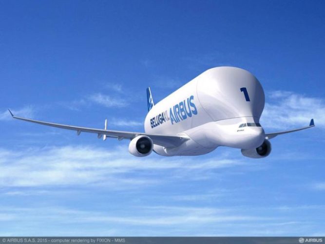 airbus