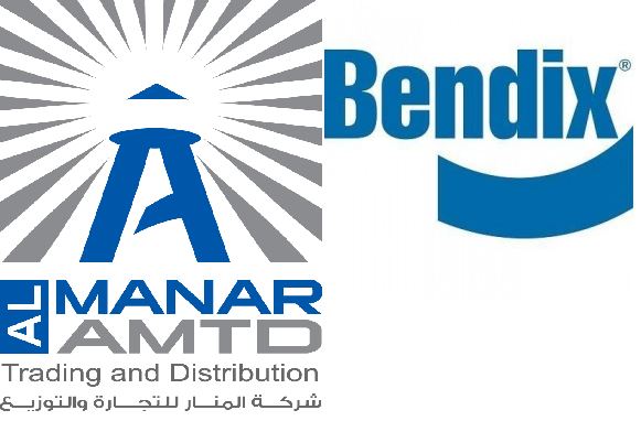 al-manar-group