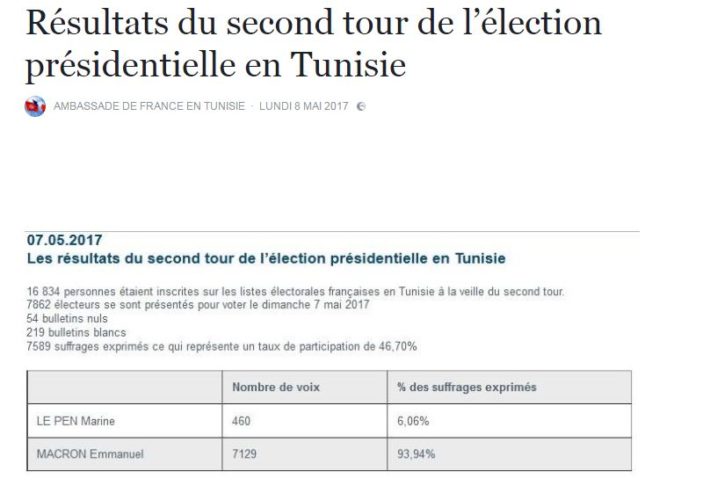 ambassade-france-macron