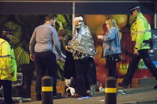 attaque-manchester