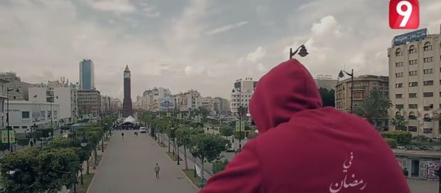 attesia-yassine