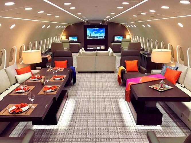 avion1