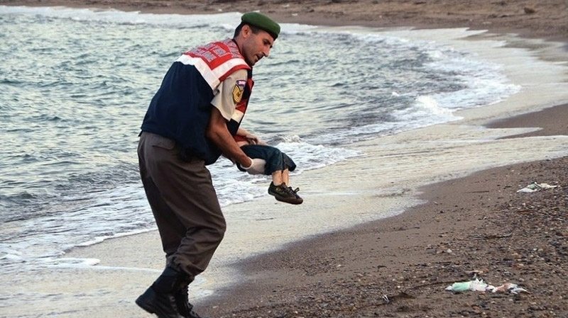 aylan-photo