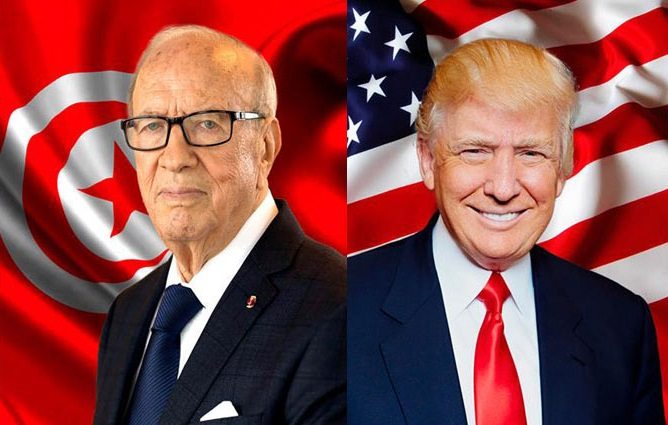 bce-trump-20052017