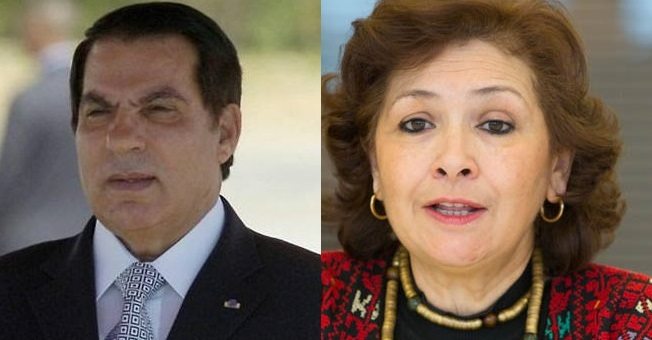 ben-ali-bensedrine