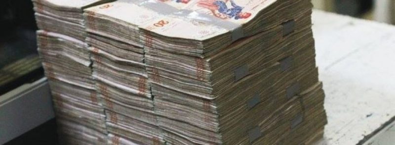 billets-1024x377
