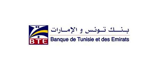 bte