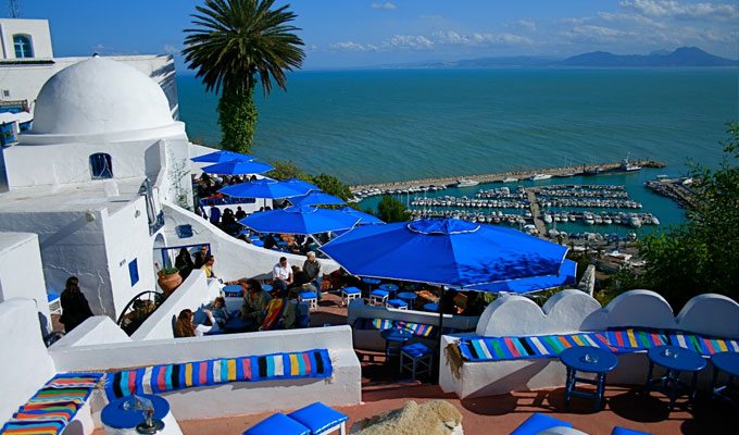 cafe-sidi-bousaid