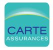carte-assurance