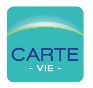 carte-vie