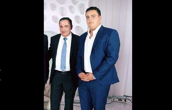 chafik-jarraya