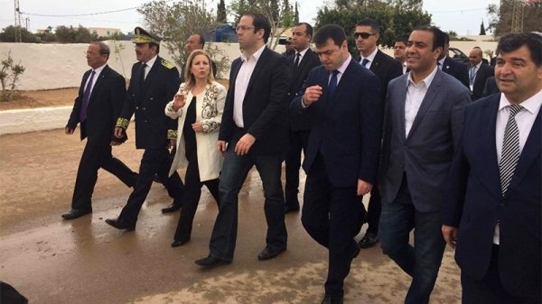 chahed-ghriba-14052017
