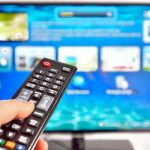 Ramadan 2017 : La télévision nationale a dépensé 4.5 MD pour sa programmation Ramadan 2017 : La télévision nationale a dépensé 4.5 MD pour sa programmation