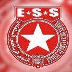 Démission du secrétaire général de l’ESS Démission du secrétaire général de l’ESS