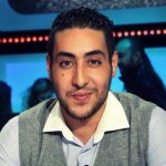 Hamzaoui quitte définitivement le monde du rap Hamzaoui quitte définitivement le monde du rap