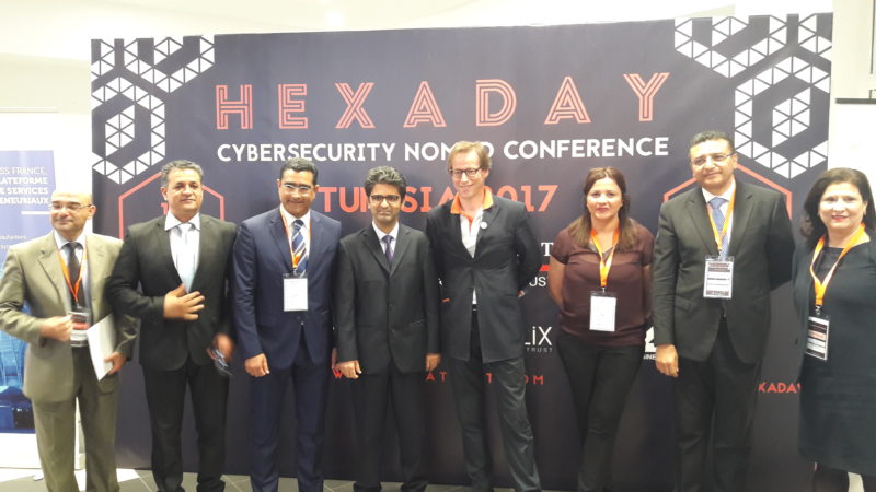 hexaday-cadre-general