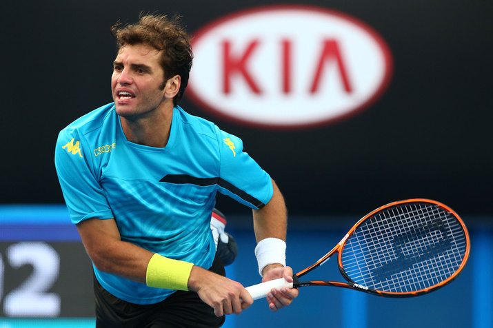 jaziri