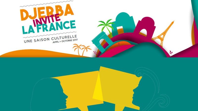 jerba