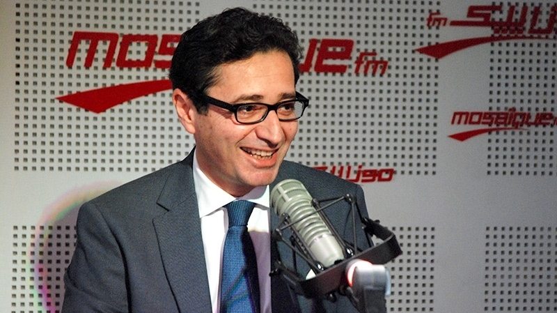 kefi-01052017