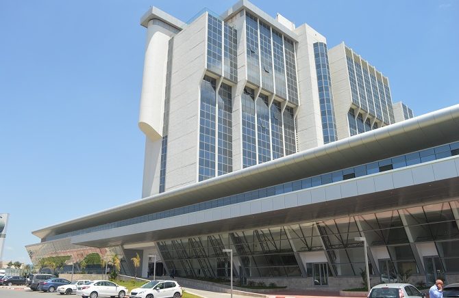 ledger_hotel_tunis-670x436