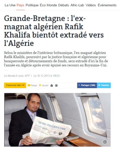 lemonde-17052107