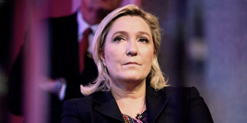 lepen-07052017