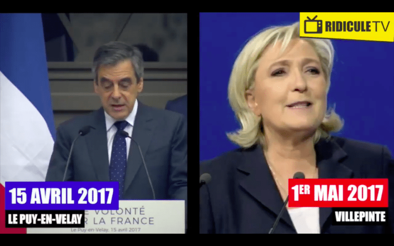 lepen-fillon-02052017