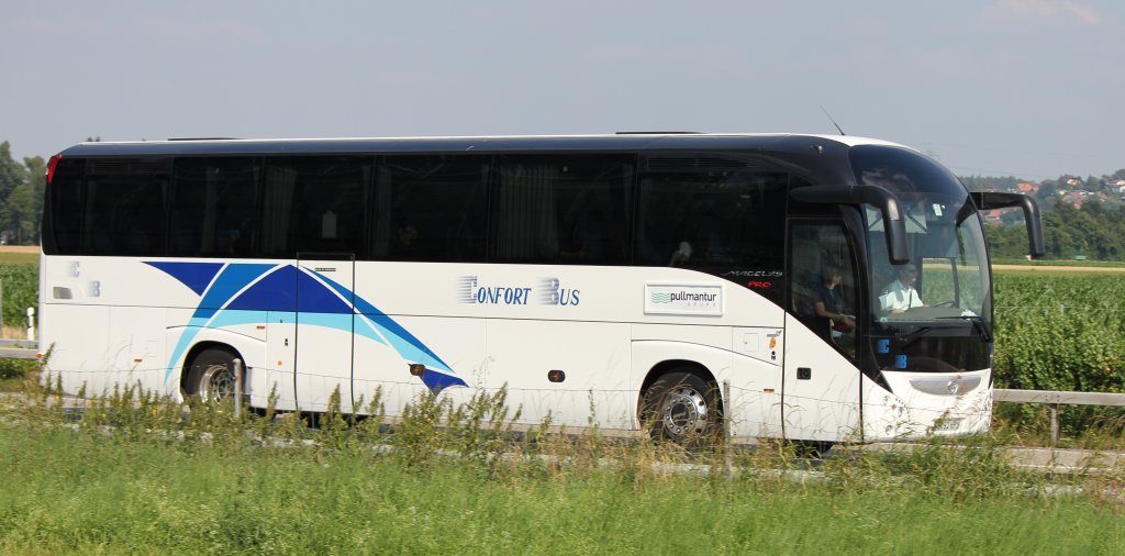lignes-bus