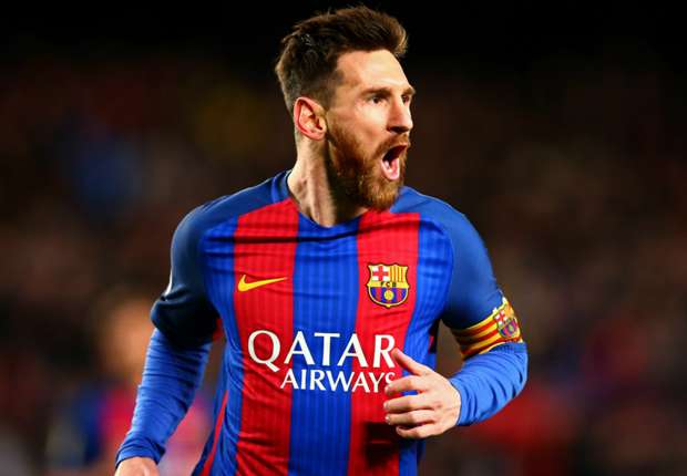 lionel-messi_3zemoxd9wn0z1bo2elz1frf4d