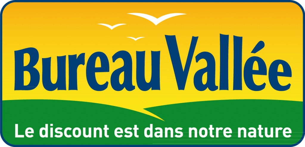 logo-bv