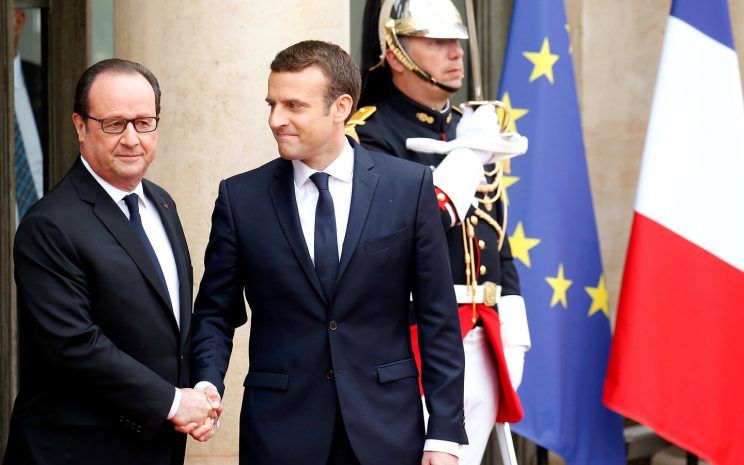 macron-hollande-14052017